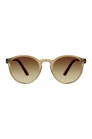 Inesta Classic Inc M9050 C.28 49 23 150 Kadın Güneş Gözlüğü