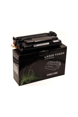 Dpi Toner Hp Cf259a Çipli  Uyumlu Toner 59a