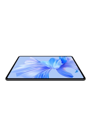 Huawei MatePad Pro 12.6 8 GB 256 GB Tablet