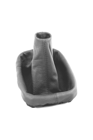 Kingstar Universal Vites Körüğü Çeşitleri