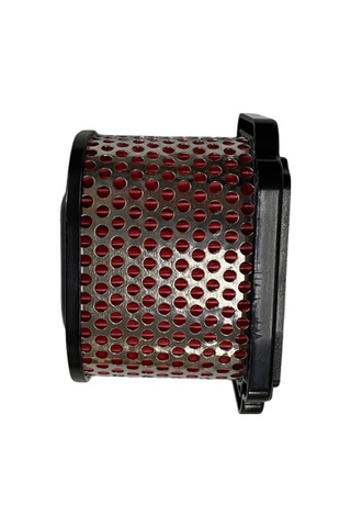 Mt07 Hava Filtresi Yan Sanayi 2014-2022