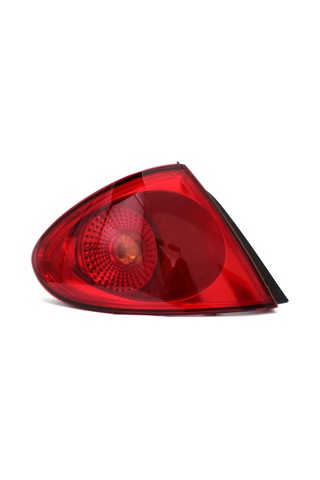 SEAT TOLEDO STOP LAMBASI SOL TARAF SOL STOP 2006-2008 DUYSUZ