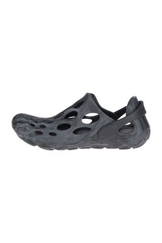 Merrell Hydro Moc Kadın Ayakkabısı J19992 001
