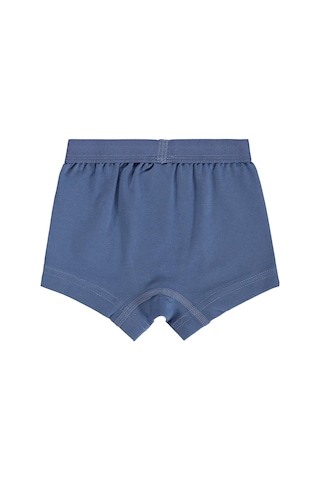 Civil Baby Balon 9- Bebek Erkek Boxer - Standart