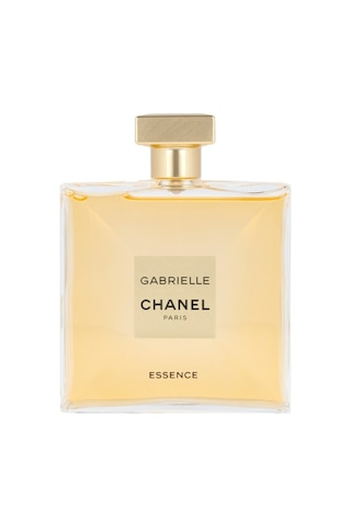 Chanel Gabrielle Essence Kadın Parfüm EDP 100 ML