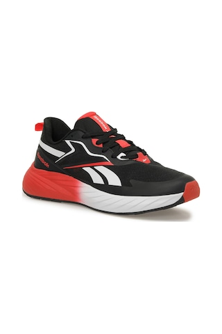 Reebok Verse Siyah Erkek Sneaker 000000000102220655 SİYAH-BEYAZ