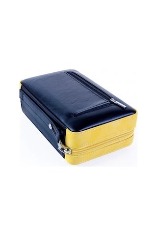 Seyahat Humidoru Psh064