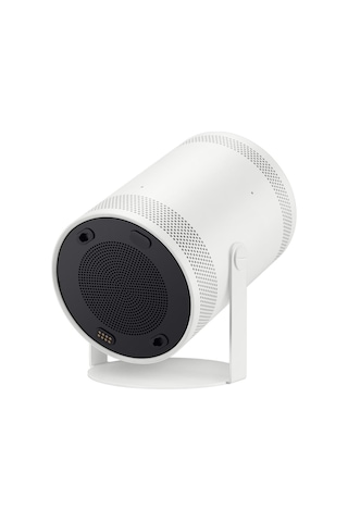 Samsung Uyumlu The Freestyle SP-LSP3BLAXTK 1920x1080 HDR Projeksiyon Cihazı
