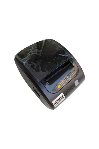 Hitmax HT-80M Termal Adisyon Fiş Yazıcı