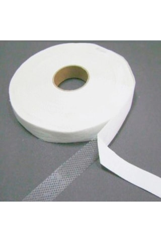 Paça Telası 1.5 Cm Çift Taraflı Yapışkan-100 Mt