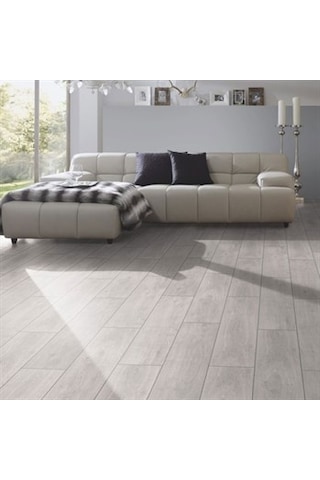 Vitale Modera Prestij Meşe 8 Mm Derzli Laminat Parke Vtlp.8461