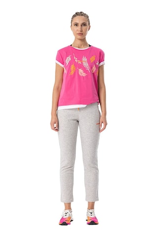 Merrell Ensue W Kadın Eşofman Alt Gri Gri