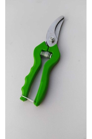 Profesyonel Bağ Makası - Üzüm Makası