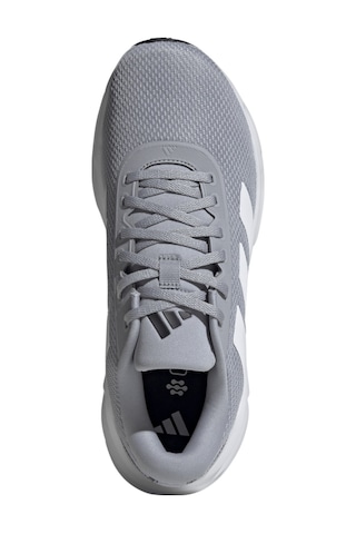 Adidas Galaxy Run Erkek Spor Ayakkabı - Kj3498 Gri