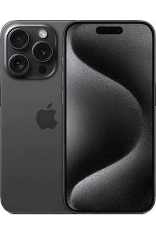 Yenilenmiş Apple Iphone 15 Pro Max 512 GB B Kalite (12 Ay Garantili) Yenilenmiş Apple Iphone 15 Pro Max 512 GB B Kalite (12 Ay Garantili)