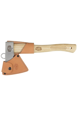 Felco 460 Parçalama Baltası Üniversal