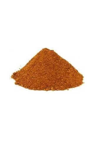As Baharat Sucuk Harcı 1. Kalite 100gr