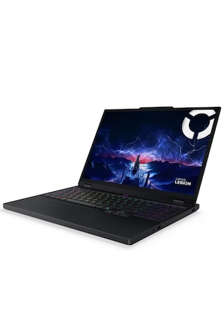 Lenovo Legion 5 15IAX10 83F00087TR Ultra 7-255HX 32 GB 1 TB SSD RTX5070 15.1" W11H Dizüstü Bilgisayar