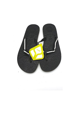 Reef Sunnie Terlik Ref1816 Çok Renkli