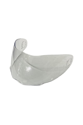 Kask Camı Free-m 961 Çene Açılır Şeffaf