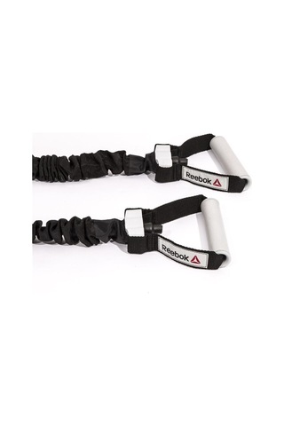 Reebok Power Tube L5 Rstb-16074