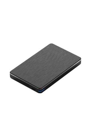Codegen 2.5" Usb 3.0 Cdg-Hdc-30Ba Sata Harddisk Kutusu Siyah