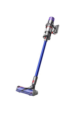 Dyson V11 Kablosuz Dikey Şarjlı Süpürge