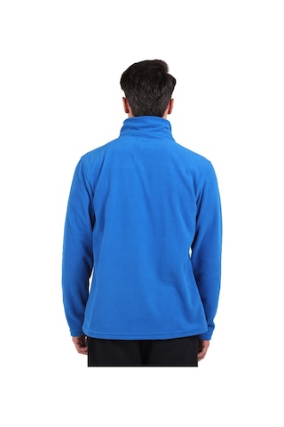 Thermoform Erkek Polar Kazak - Taksim 22 Mavi Hztp19042 R011 Mavi