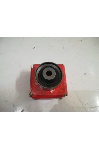 Hyundaı Accent 00-02 1.5 / 03-06 1.6 / 06 - ERA 1.4 - 1.6 / Getz 06- 1.4 Gergi Rulmanı