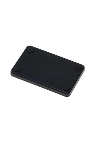 125khz Usb Rfıd Kart-etiket Okuyucu