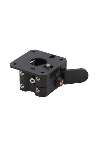 Creality Ender-3 S1/v3 Se/v3 Ke Ekstrüder Kit