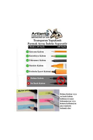 Sınır Beyza Alkoç 400 Sayfa 1 Adet Transparan Kitap Ayraç 2 Paket Mavi Kuş Ve Kafesinin Hikayesi