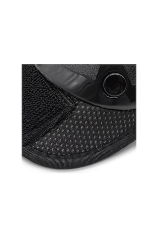 Dancemonkey Wosawe Rulo Pedleri Diz Koruyucu Bisiklet Dizliği Outdoor Ml322-hx Rv Siyah