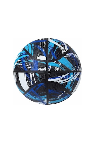 Molten B7f1601 Basketbol Topu Mavi