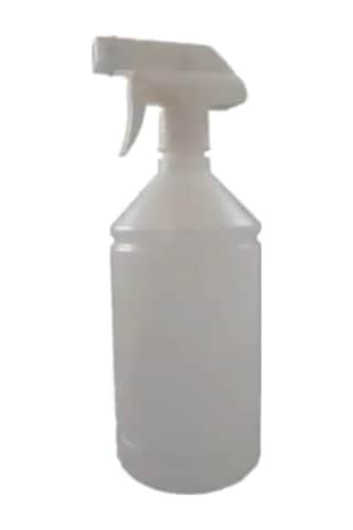 Bayer Solfac WP 10 Genel Haşere 50 G + Pompası 1 L
