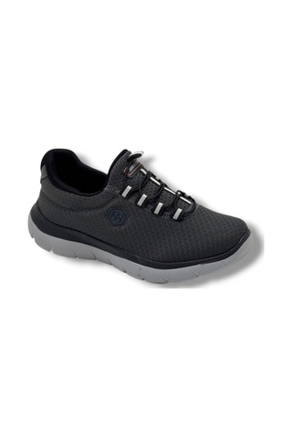 Best Of 085-26 Anorak Anatomik Sneaker Füme Buz 36-40