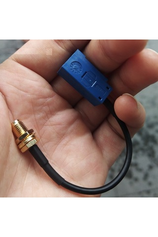 Qi Kablosuz Şarj Cihazı Araç Kontrol Paneli İphone X İçin Şarj Standı Montaj Tutucu Hud