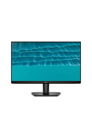 Dell 23.8" Se2426h 1920x1080 Fhd 144hz 1ms 2xhdmi Amd Freesync Ips Monitör