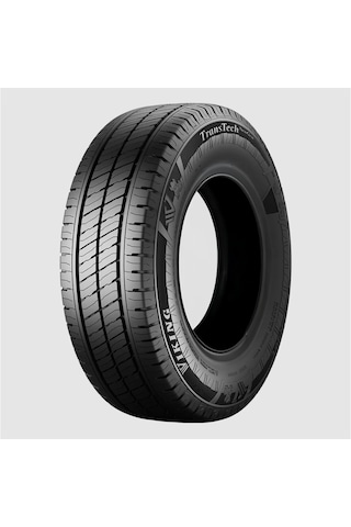 Viking 225/70 R15 C 112S Transtech Newgen Yaz Lastiği - 2026