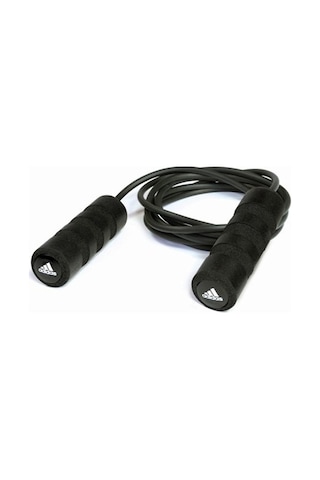 Adidas ADRP-12234 Atlama İpi 300 CM
