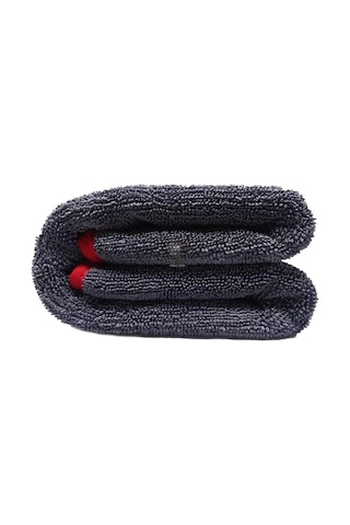 Klın Drying Zero+ Plus Mikrofiber Çift Taraflı Kurulama Havlusu 1