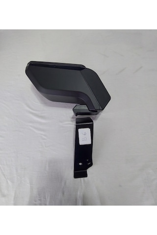 Doblo Safelıne 2006-2012 Kolçak Koldayama Oem A+kalite