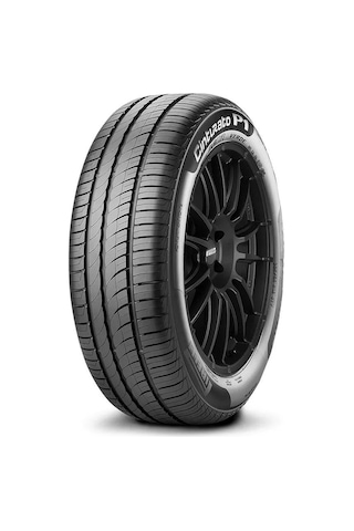 Pirelli Cinturato P1 205/55r16 91v  Yaz Lastiği 2026
