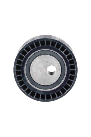 V Kayış Bilyası Demir 575129 / 206 Xsara Berlingo Expert Jumpy Partner Xsara Picasso 306 406 C5