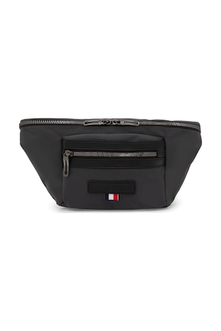 U.s. Polo Assn. Erkek Gri Çanta 50298625-vr024 Gri