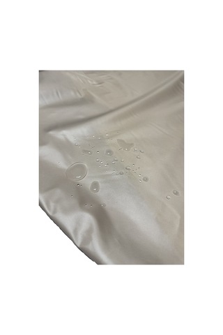 Su İtici Mikro Kumaş En 150 Cm Hasemalık Yağmurluk Outdoor 010 - 8 Bej