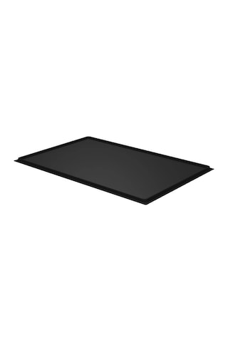 Pavoni Fiber Mat Silpat 40 60 Cm Kahverengi Pavoni Fiber Mat Silpat 40 60 Cm Kahverengi