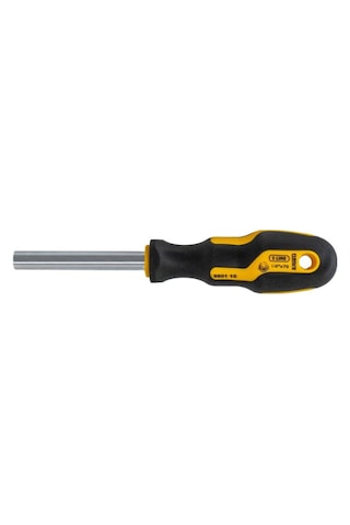 Narex 880110 S-line Profi 1/4'' Manyetik Bits Uçlu Tornavida Seti 13 Parça
