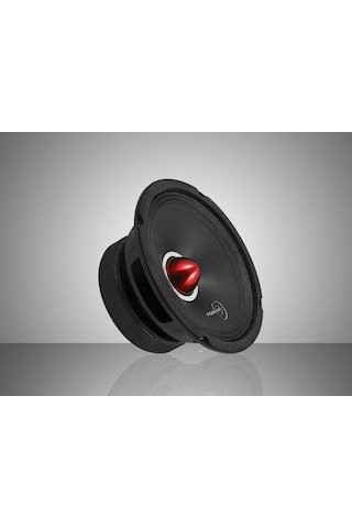 For X - Xmd 1316 160Watt 16Cm Midrange Hoparlör