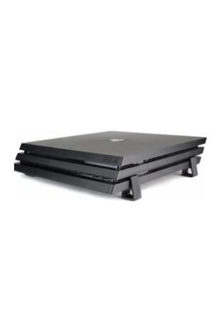 Ps4 Slim Yükseltme Standı - Ps4 Fanlar Için Ayak Ps4 Stand Playstation 4 Slim Uyumlu Ps4 Slim Yükseltme Standı - Ps4 Fanlar Için Ayak Ps4 Stand Playstation 4 Slim Uyumlu